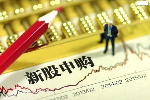 3月13日新股交易提醒 今天有新股申购、上市吗?