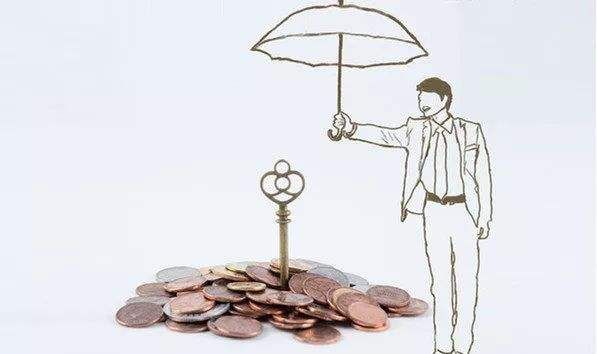 2018年寿险保费收入下滑 利润却大幅增长什么情况?