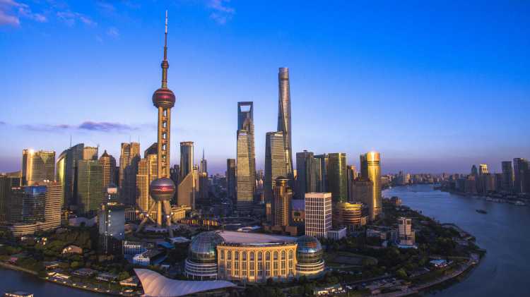 上海调整住房公积金缴存基数 调整后的缴存基数是多少?