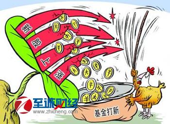 明日金诚信等9新股申购指南(6月19日)