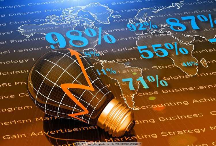 游戏公司一季报业绩转暖 2019年游戏概念股有哪些?