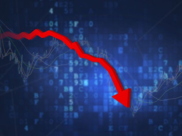 k线买入信号有哪些?一文了解常见十种K线买入信号