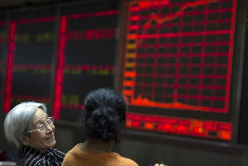 “红五月”行情概率到底有多少?公私募观点大碰撞盘点